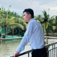 Lê Văn Tân 