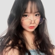 Thu Hà