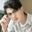 Hạo Nam 