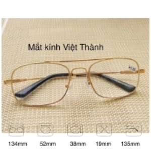 tam-quan-trong-cua-viec-chon-mat-kinh-tai-noi-uy-tin
