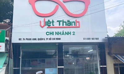 EW1